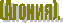 (������).